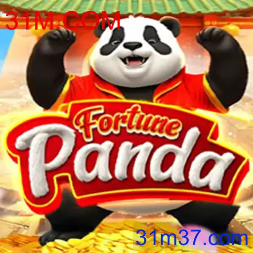 FortunePanda