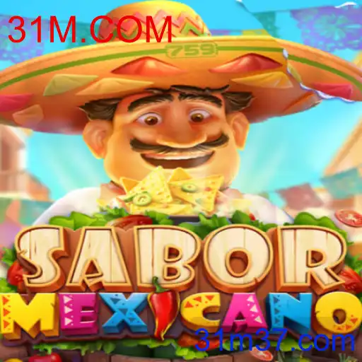SaborMexicano