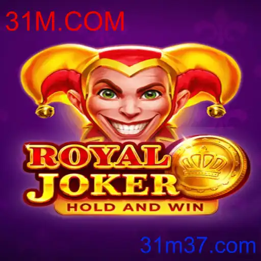 royaljoker